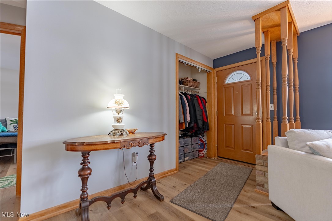 W A Kirbys Allotment 01 - Residential