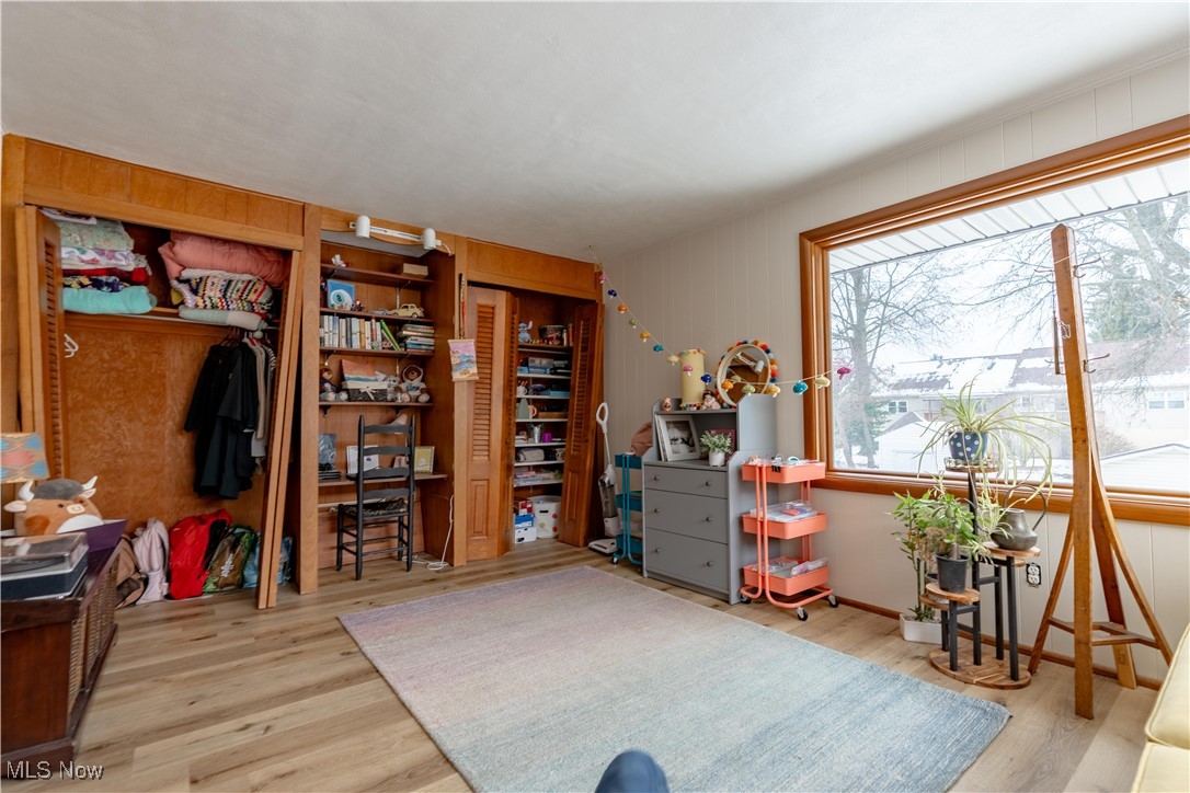 W A Kirbys Allotment 01 - Residential