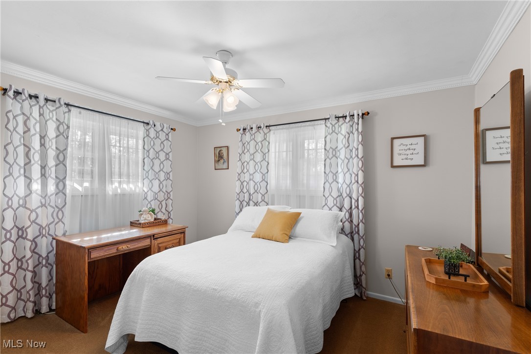 Bel-Haven Second Add - Residential