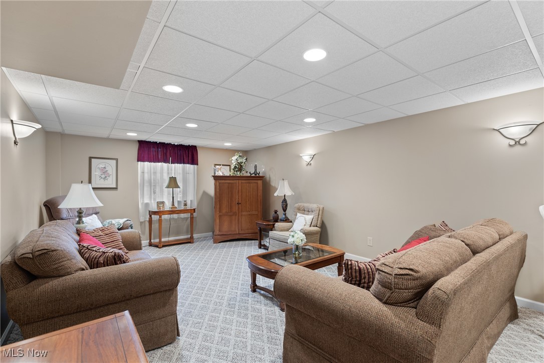 Bel-Haven Second Add - Residential