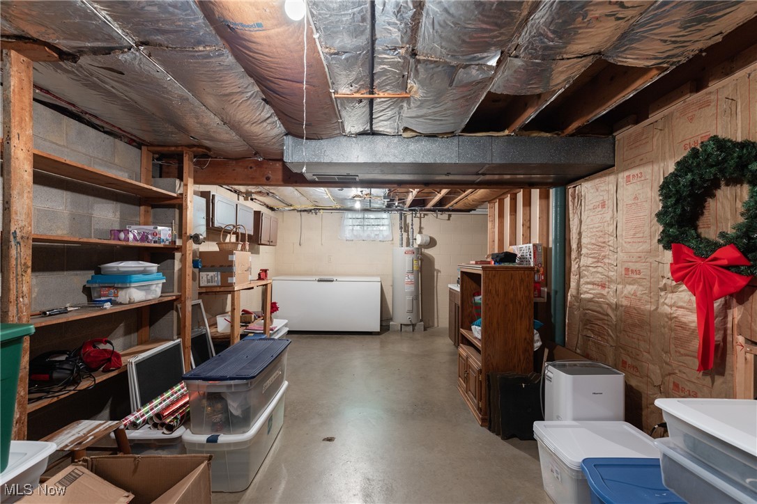 Bel-Haven Second Add - Residential