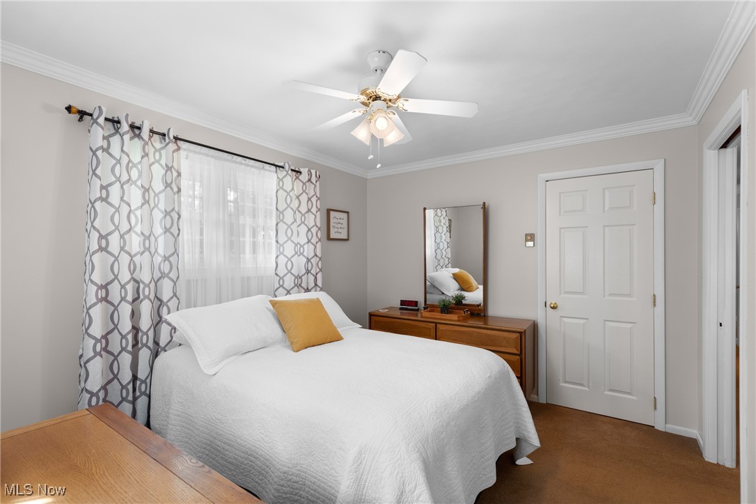 Bel-Haven Second Add - Residential