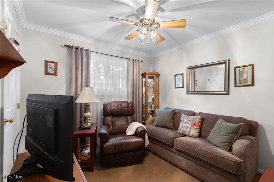 Bel-Haven Second Add - Residential