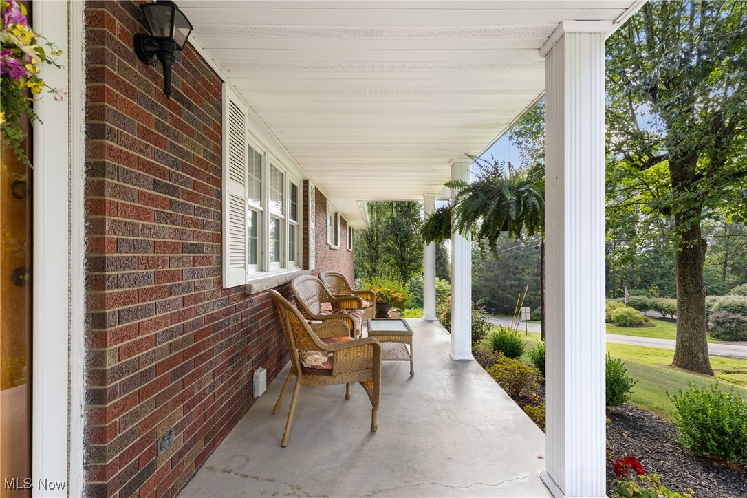 Bel-Haven Second Add - Residential