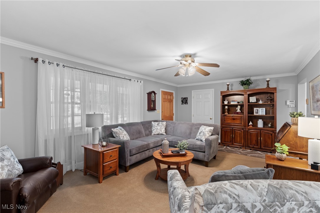 Bel-Haven Second Add - Residential