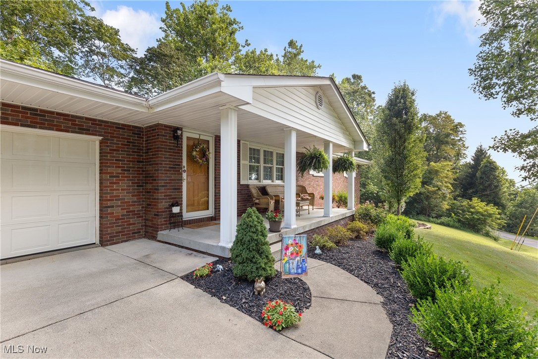 Bel-Haven Second Add - Residential