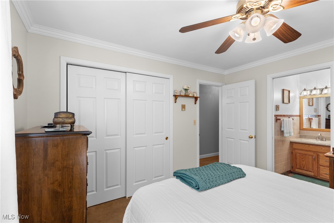 Bel-Haven Second Add - Residential