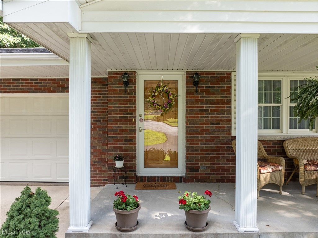 Bel-Haven Second Add - Residential