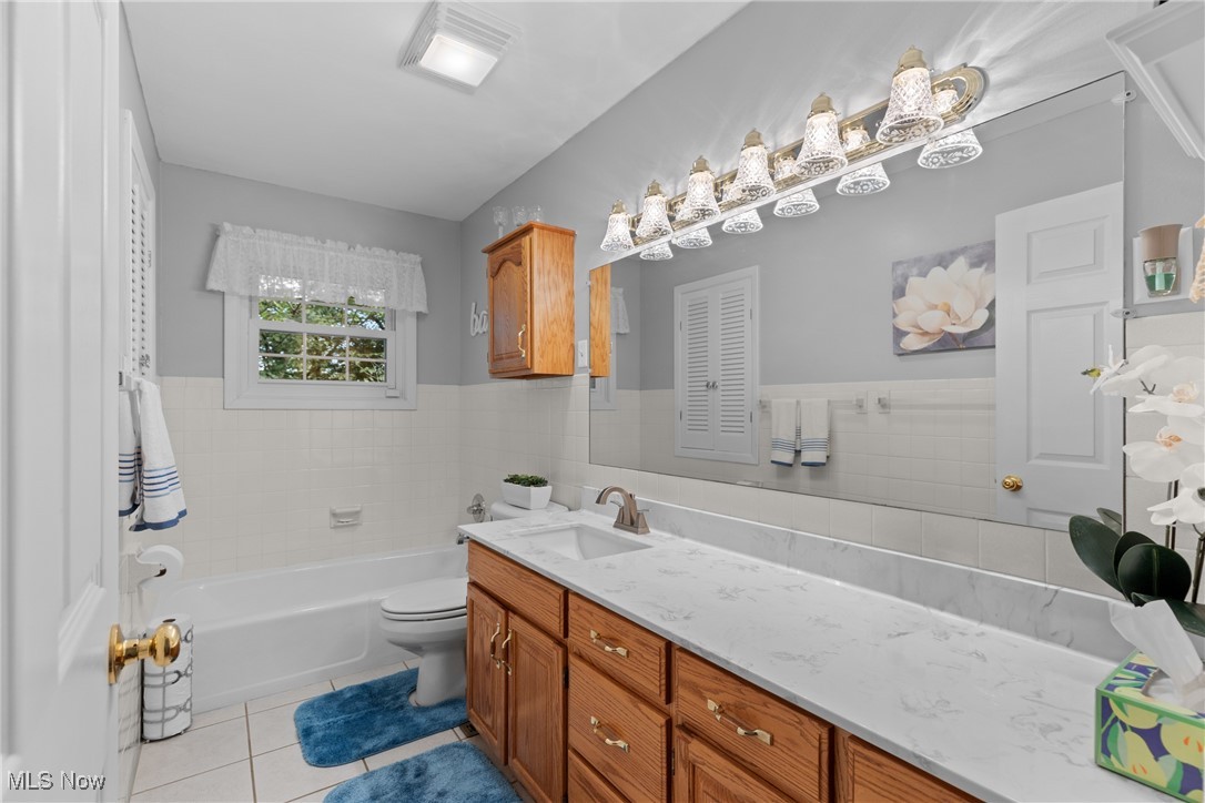 Bel-Haven Second Add - Residential