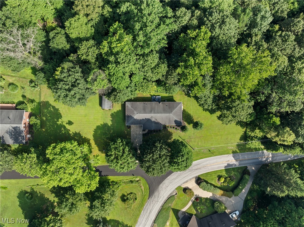 Bel-Haven Second Add - Residential