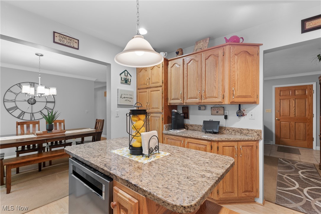 Bel-Haven Second Add - Residential