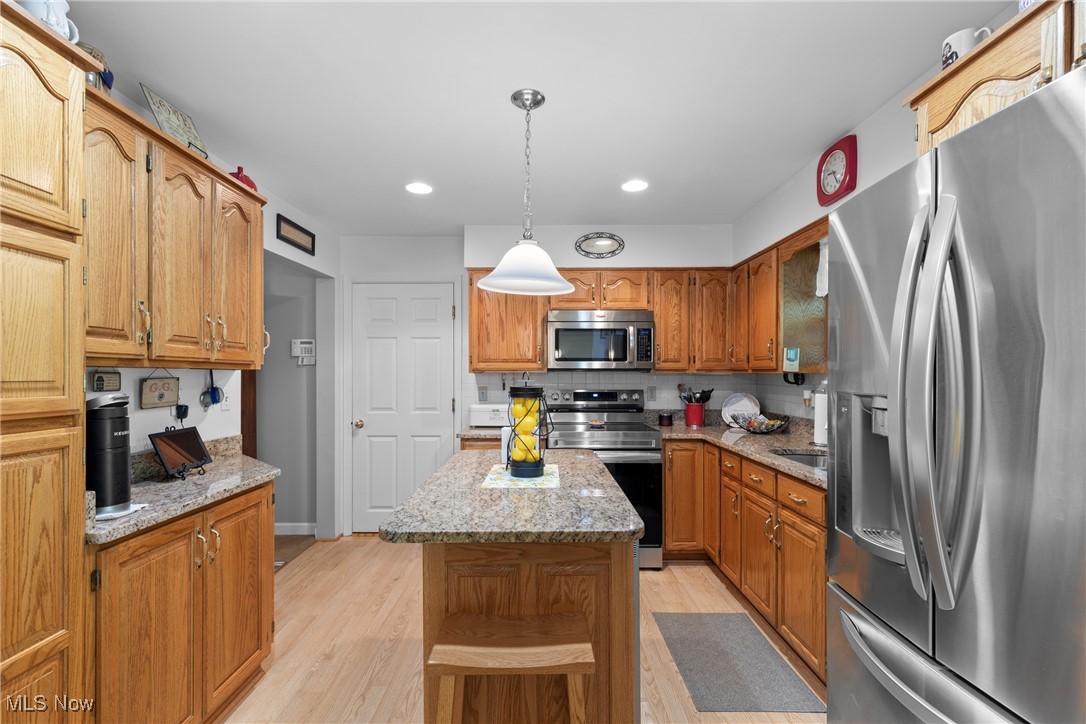 Bel-Haven Second Add - Residential