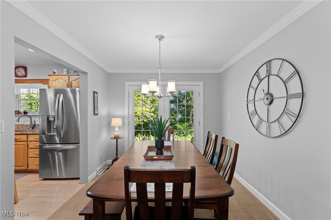 Bel-Haven Second Add - Residential