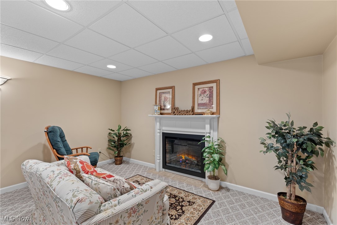 Bel-Haven Second Add - Residential