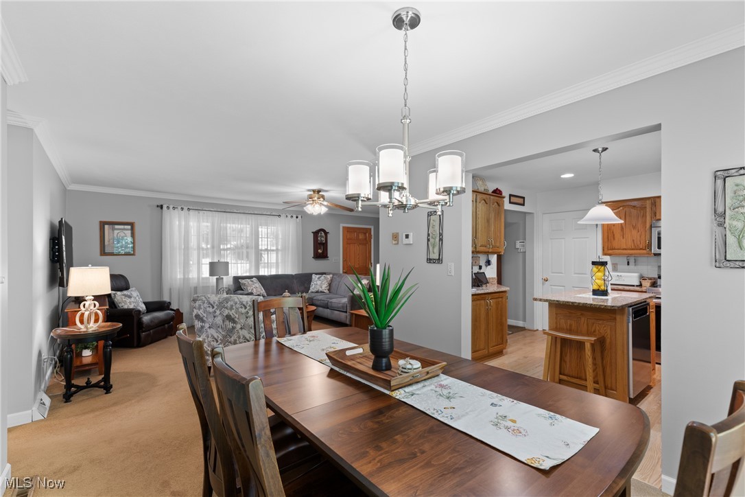 Bel-Haven Second Add - Residential