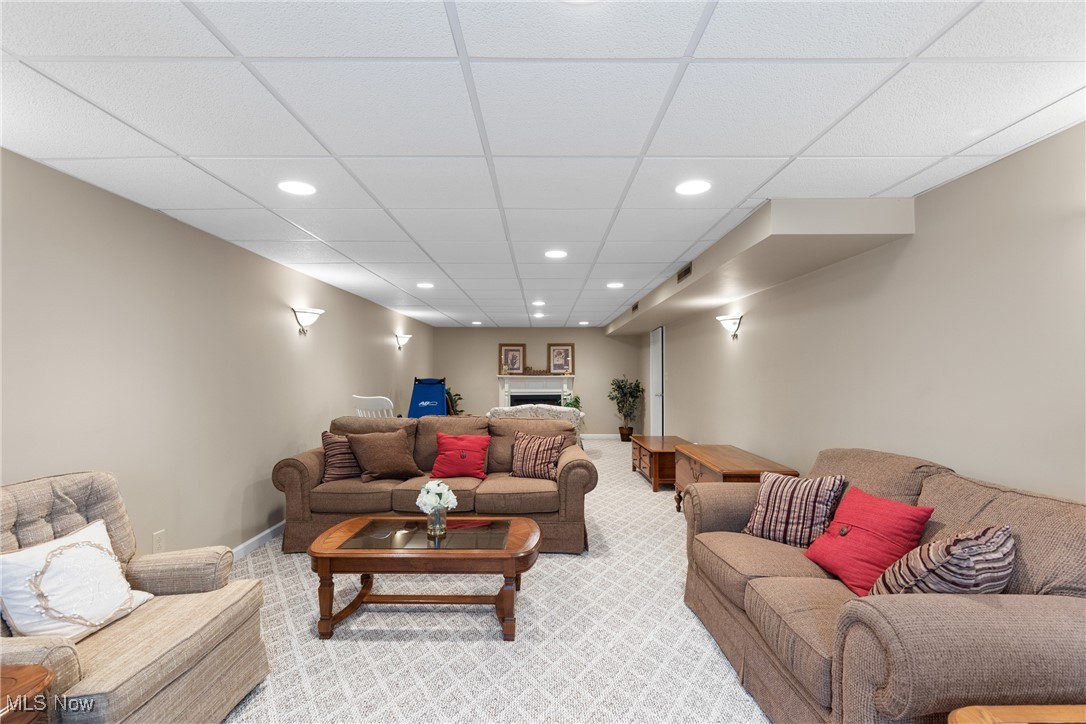 Bel-Haven Second Add - Residential