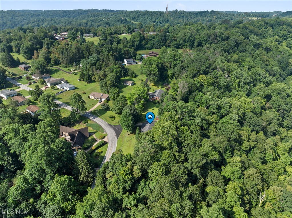 Bel-Haven Second Add - Residential