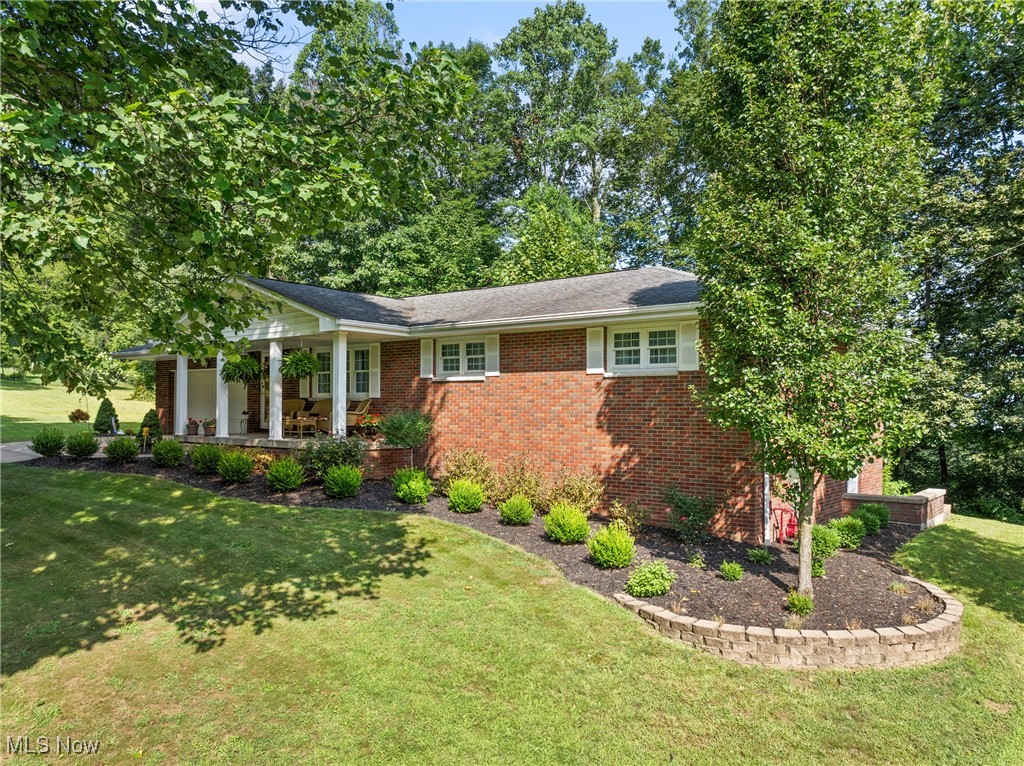 Bel-Haven Second Add - Residential