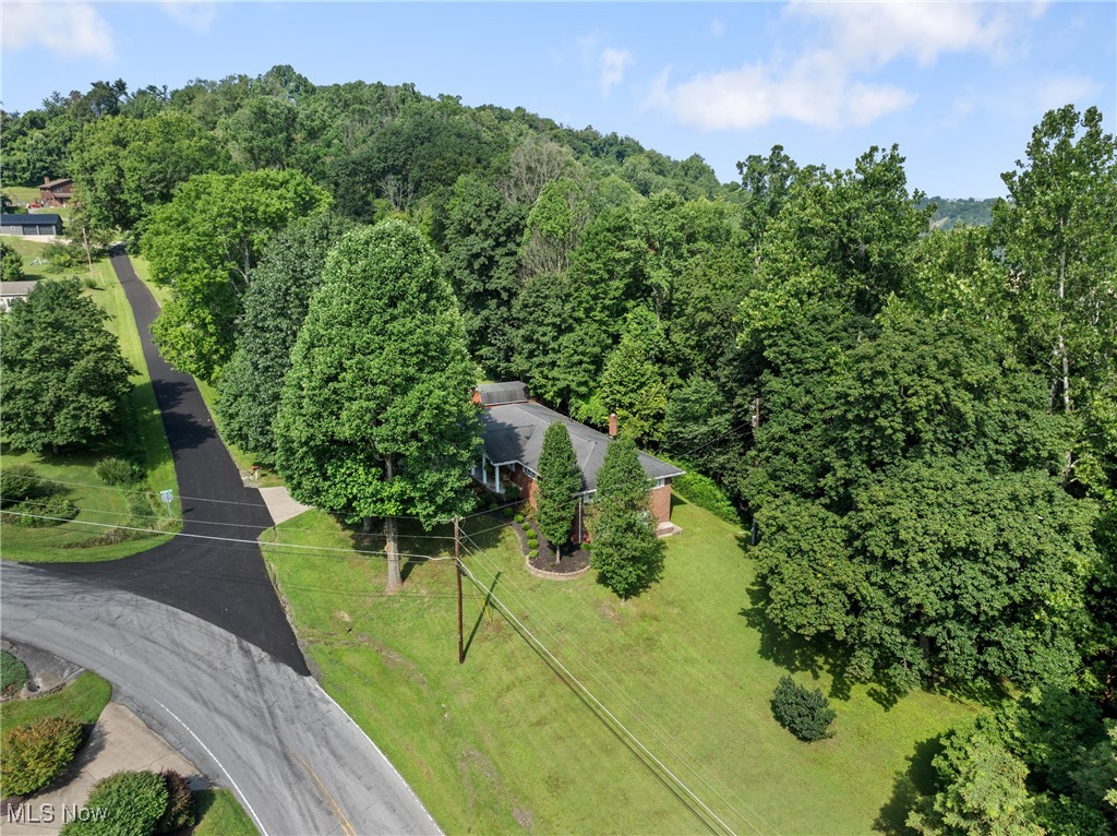 Bel-Haven Second Add - Residential