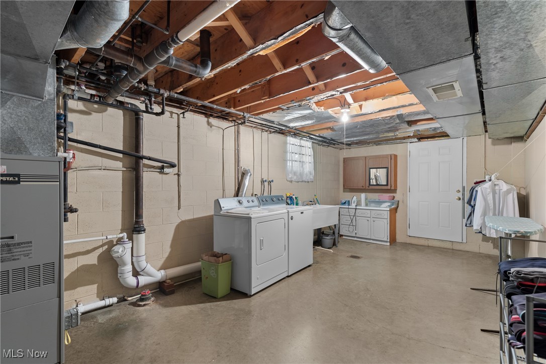 Bel-Haven Second Add - Residential