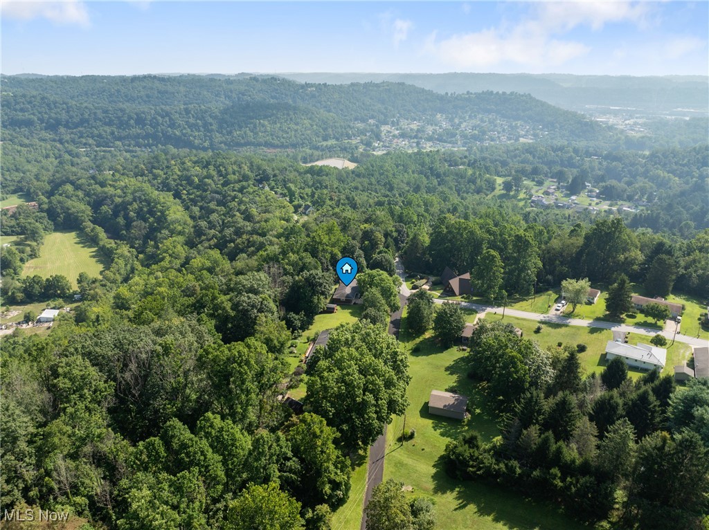 Bel-Haven Second Add - Residential