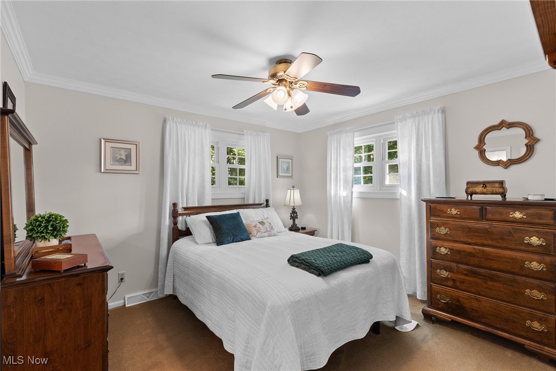 Bel-Haven Second Add - Residential