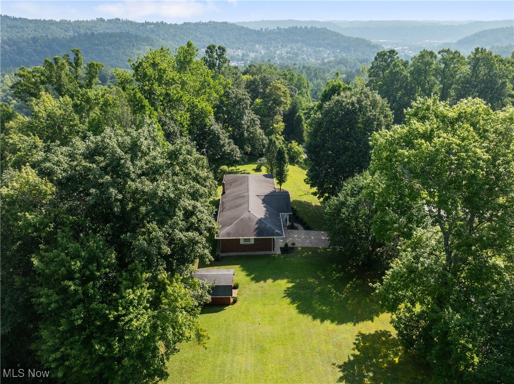 Bel-Haven Second Add - Residential