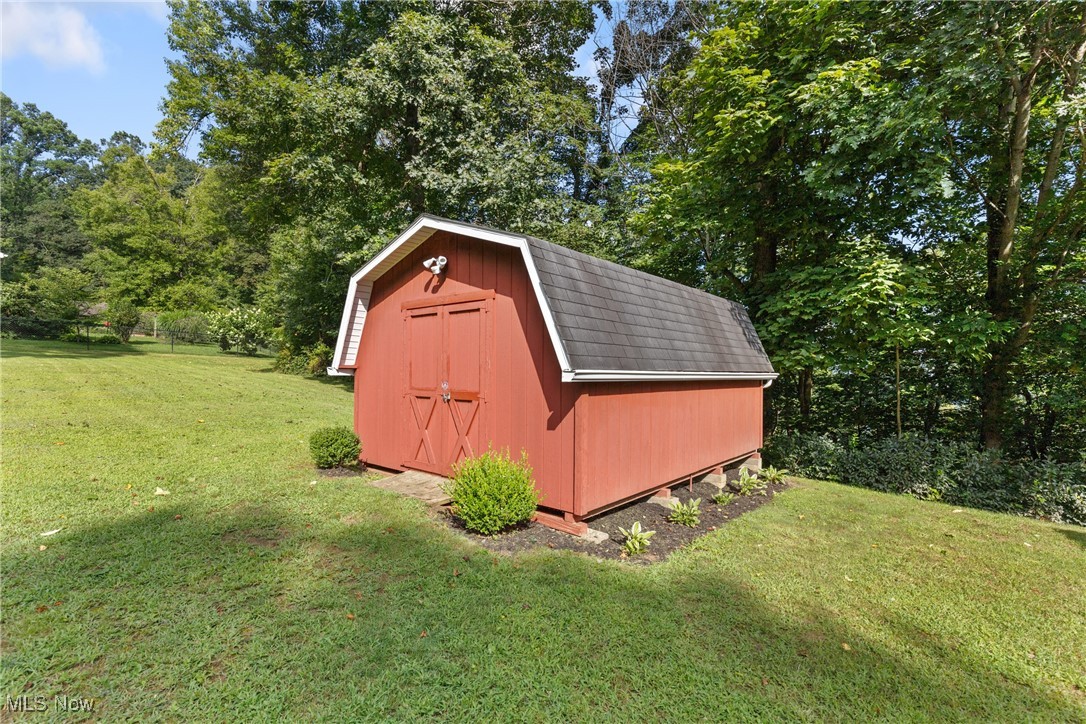 Bel-Haven Second Add - Residential