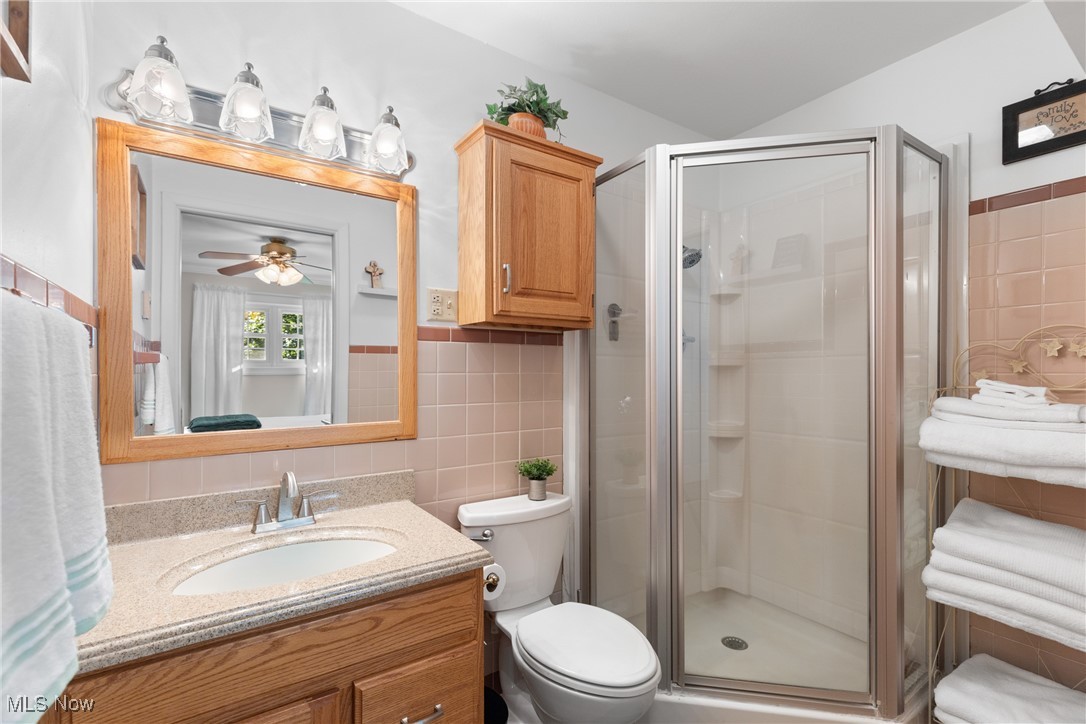 Bel-Haven Second Add - Residential