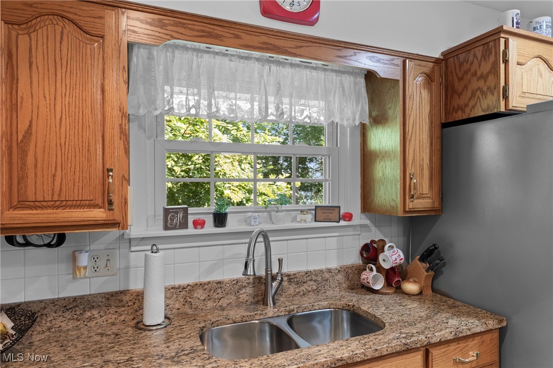 Bel-Haven Second Add - Residential