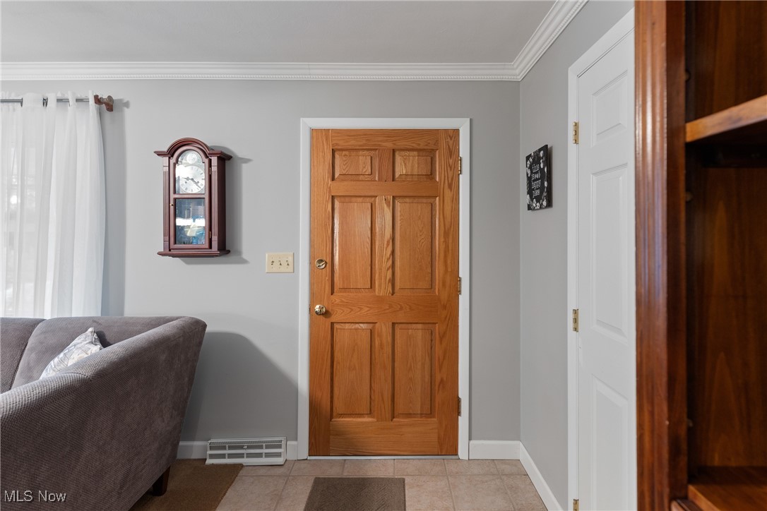 Bel-Haven Second Add - Residential