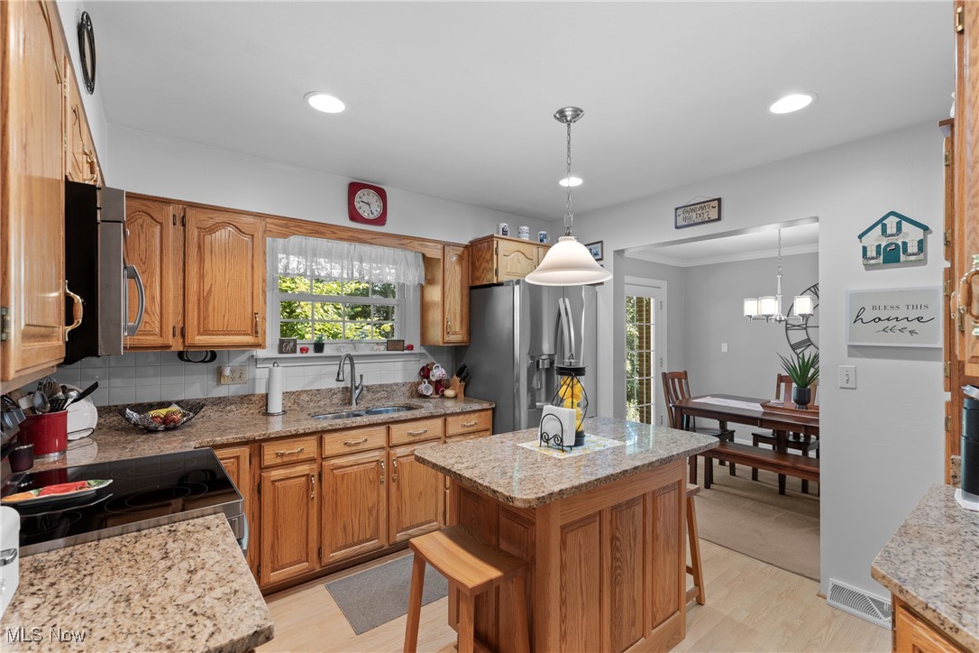 Bel-Haven Second Add - Residential