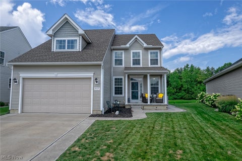 Photo for 937 Longitude Lane