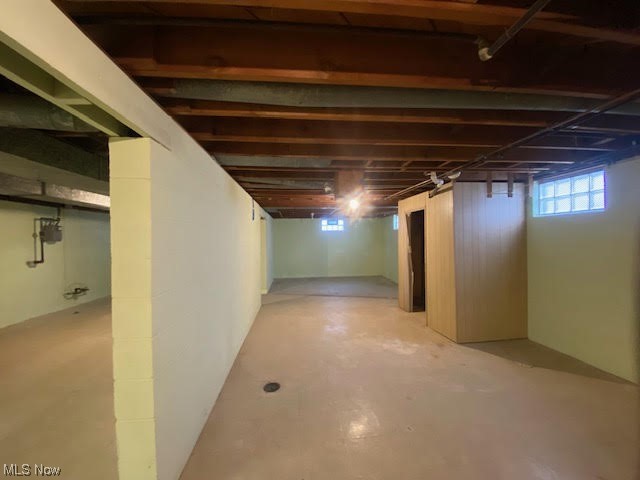 City/Campbell - Residential