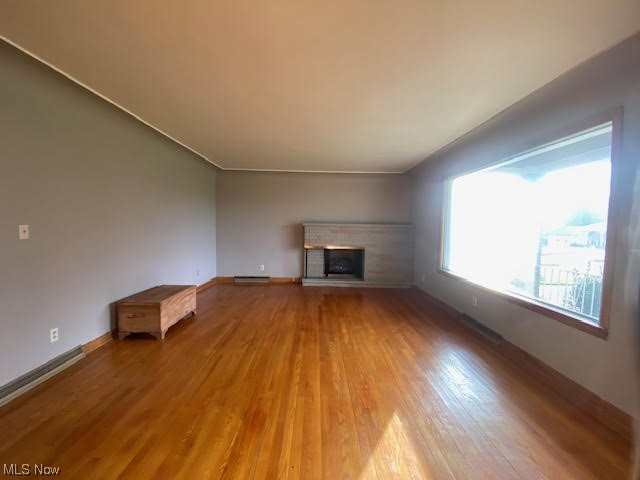 City/Campbell - Residential