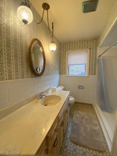 City/Campbell - Residential