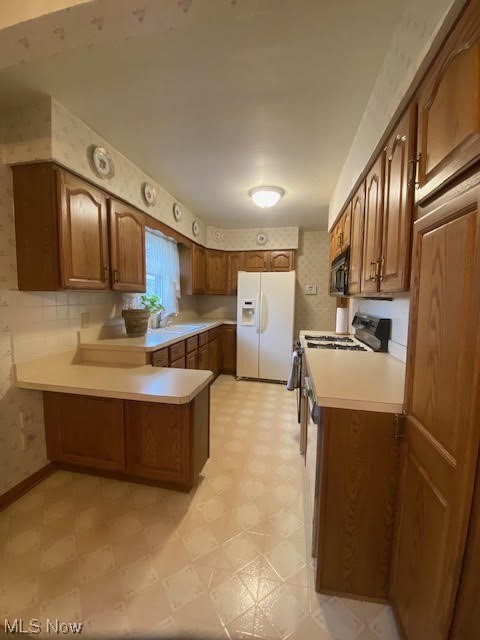 City/Campbell - Residential