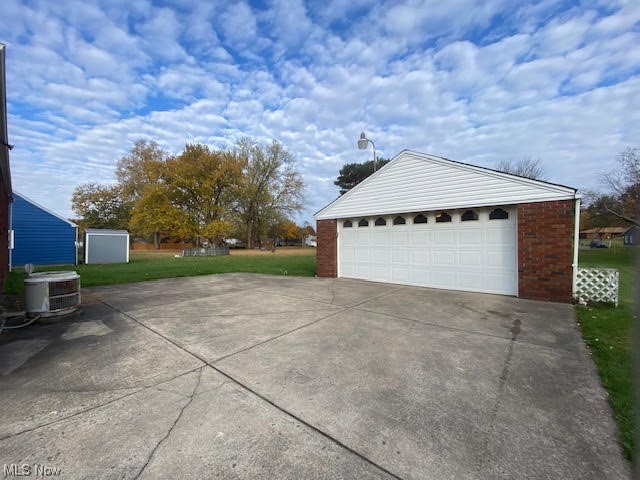 City/Campbell - Residential