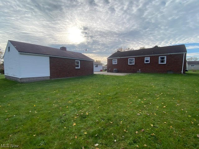 City/Campbell - Residential