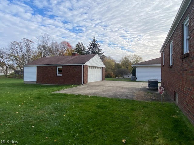 City/Campbell - Residential