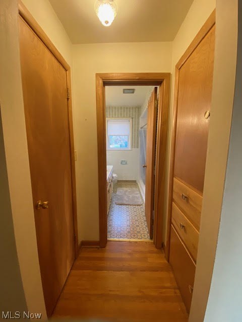 City/Campbell - Residential