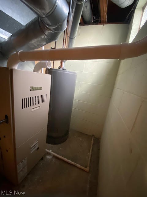 City/Campbell - Residential