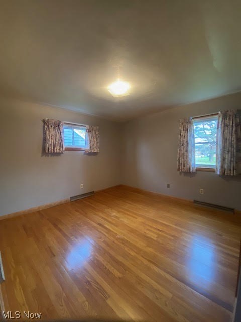 City/Campbell - Residential