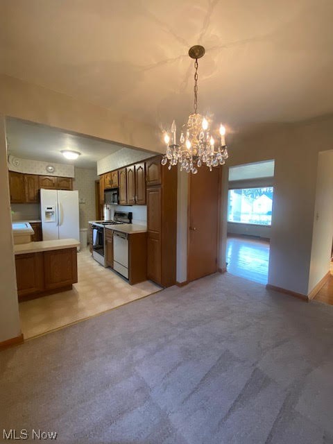 City/Campbell - Residential