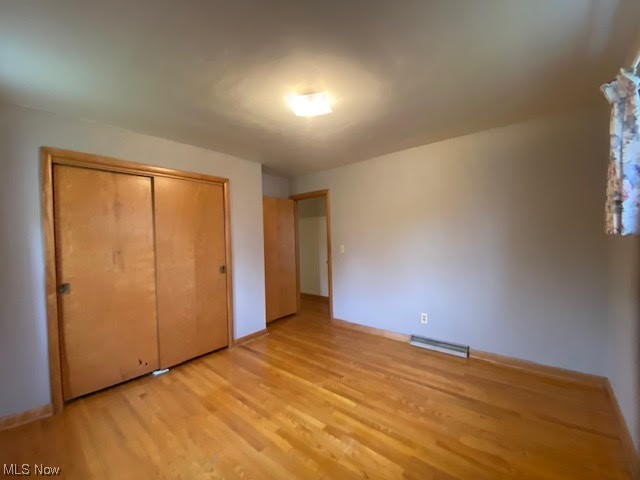 City/Campbell - Residential