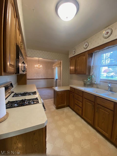 City/Campbell - Residential