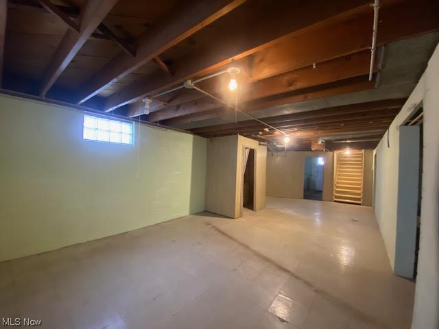 City/Campbell - Residential