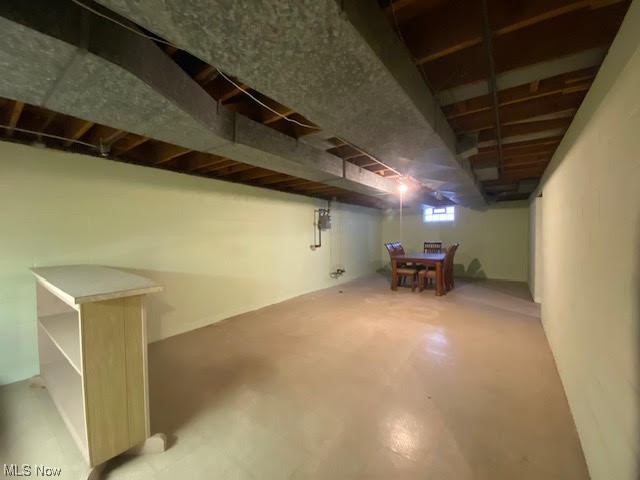 City/Campbell - Residential