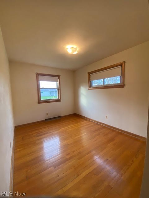 City/Campbell - Residential