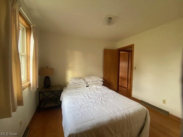 City/Campbell - Residential